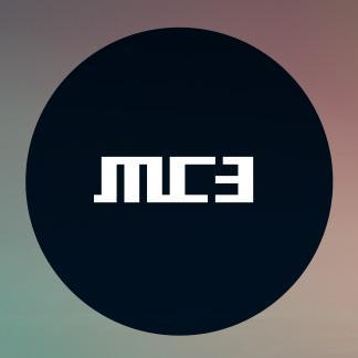Web / Apps / Print / Branding Designer. Creative Director at https://t.co/uvLkzrunKN