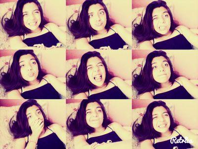 KattheHoran's profile picture. Santiago/Chile ♡ Directioner ♡ 30/04/2014