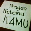 Japrong#201M (@00Putro) Twitter