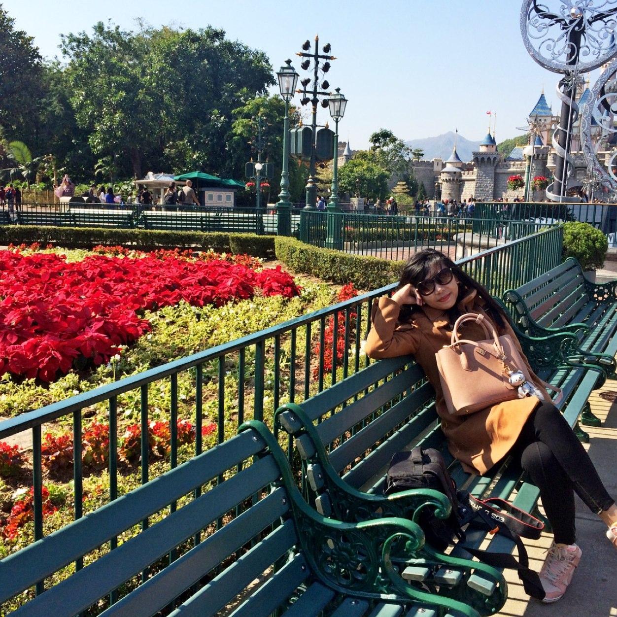 cecyliafely's profile picture. I'm so blessed | Jesus'