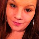 Robyn Major - @robynmaddison - Twitter