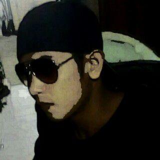 AlZhakiem's profile picture. 