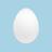 Profile Picture of Brent Scheele (@@bdscheele) on Twitter