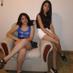 gabriela f (@aby202923) Twitter profile photo gabriela f (@aby202923) Twitter profile photo