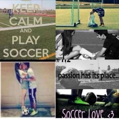 messijovany's profile picture. If football has taught me anything it is that you can overcome anything if, and only if, you love something enough ~Lionel Messi