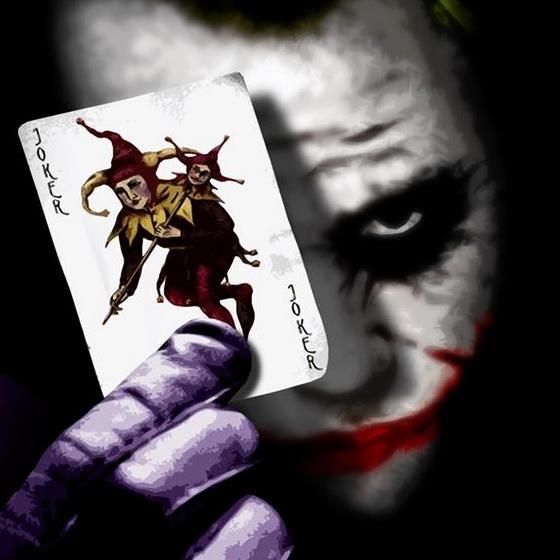 slegar's profile picture. 