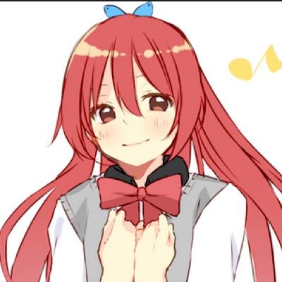 totallykou's profile picture. Now active @TheNamesKOU :)