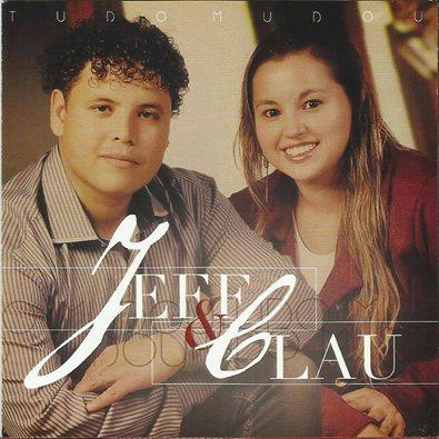 Casados , pais de Wesley , Yuni e Rian.
Ministros do senhor .