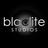 blaclite STUDIOS