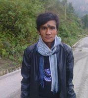 sapanrajgiri's profile picture. 