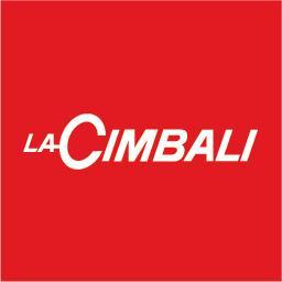 Cimbali Vietnam – Thương hiệu máy pha cà phê espresso và cappuccino hàng đầu đến từ Ý: Chuyên cung cấp cho các nhà hàng, khách sạn, quán bar, coffee…