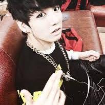 FREE FOLLOW FROM @taehyunged30