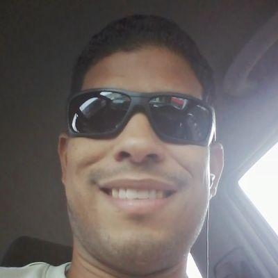 Publicista, empresario, temeroso de Dios y atento a todo lo que pasa en mi Panamá.