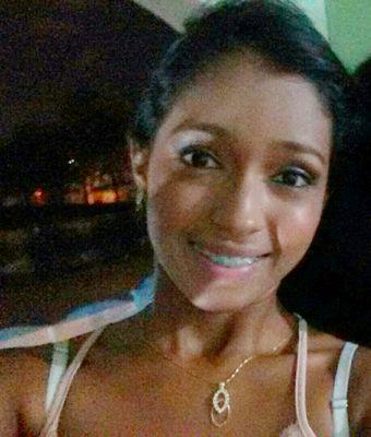 Se der ame, se não der se ame!
