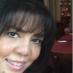 Rochelle Lostumbo (@rochelle_jc) Twitter profile photo