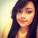 Ruby Zuniga - @kooQqttaa - Twitter