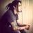 JosueEstrella93's profile image