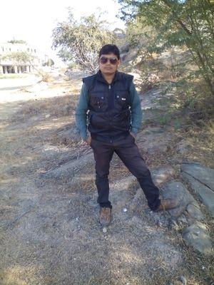 eab9b2a34f5e420's profile picture. 