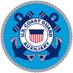 USCG Aux Quad Cities (@uscgauxqc) Twitter profile photo