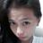 sharlynmojica's profile image