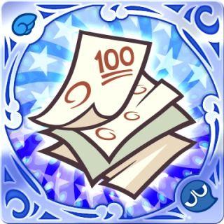 まったりのんびり派です( ・∇・)ﾉ
大航海時代online2016年7月に復帰♪
AサーバーでBsポンタというキャラで冒険中～　　　　　