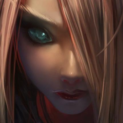 DLRathianthalos's profile picture. Lo Hecho, Hecho Esta.