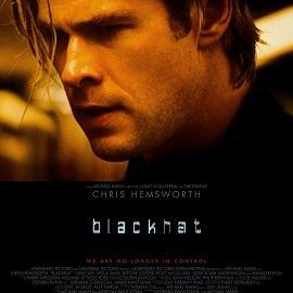 watchblackhaton's profile picture. Watch Blackhat Online