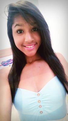 - ooh leeeêh ✌✌