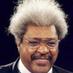DON KING (@donkinglv) Twitter profile photo