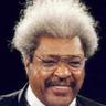 DonKingLV's profile picture. Greatest promoter of all time. Can't bullshit a bullshitter. #DonKing Parody account