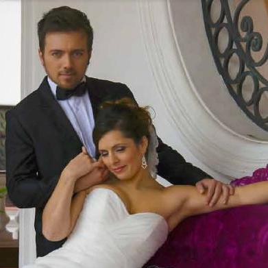 NacionYijulover's profile picture. 