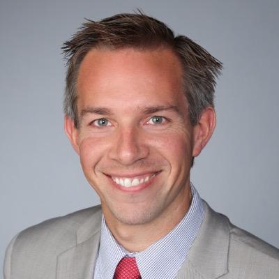 Client Director, AHEAD