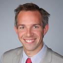 Brent Edwards - @clevvernet - Twitter