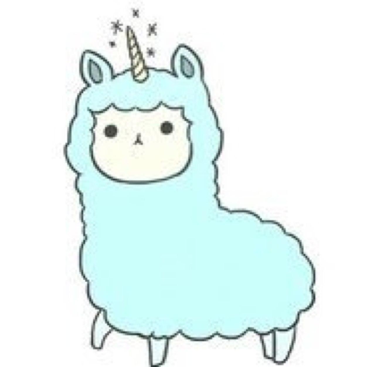 hauntedunicorn Profile Picture