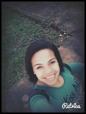 viva a vida do jeito  mais intenso!!♡♡