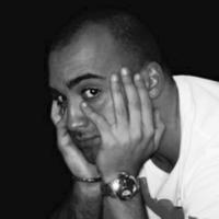 Serter (@sertersoner) Twitter profile photo