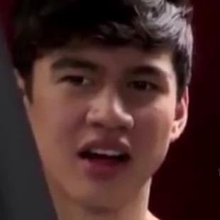 hi hi free follow from @noctrlcalum xx