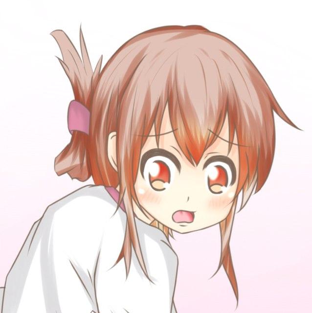 実家でのんびり♪さんのプロフィール画像