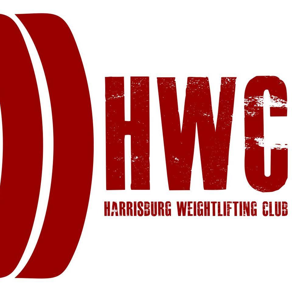 Olympic Weightlifting in the Charlotte metro area. / USAW National Coach / USAW Coaching Course Instructor / 2014 Masters World Weightlifting Champion