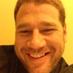 Chris Garmon (@garmonchris) Twitter profile photo