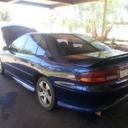 Jay Boland - @e3fe5e77287544d - Twitter