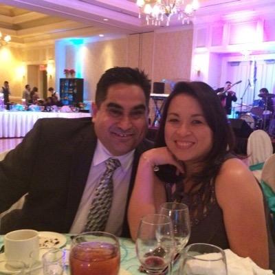 Profile Picture of Ana Alfaro (@aAlfaro58) on Twitter