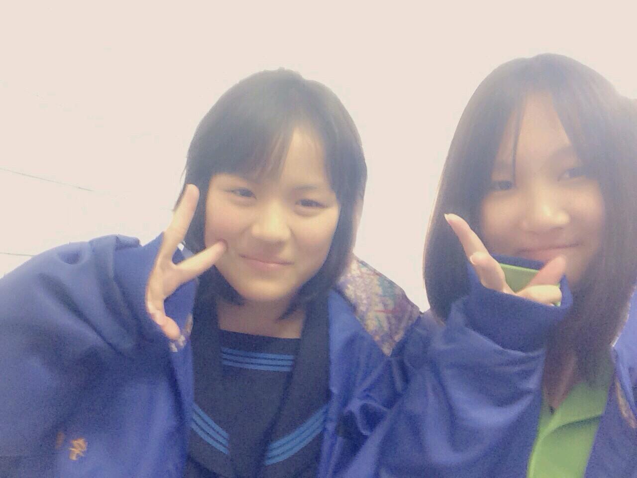 元甲西北５番 basket love!!