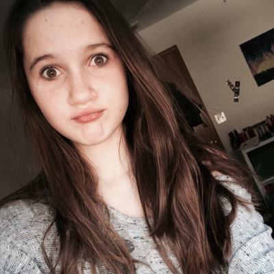 sebastian olzanski follows