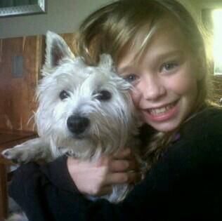 ConnieFriend since 2008:) Always love @ConnieTalbot607 and her all ConnieFriends♥Connie followed me 23/11/13♥ Proud to be ConnieFriend:) #ConnieFriend #CFF