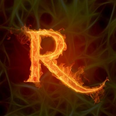 CoDZacB Profile Picture