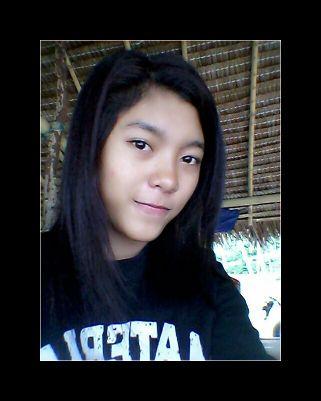 BeCe dong yaa (˘▿˘ʃƪ)