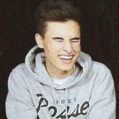 kween kian is bae af