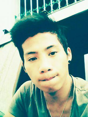 The best way to do is to forgive someone who hurt you ..