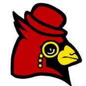 Husband, Dad of 4, Fan of the Nebraska Cornhuskers, St. Louis Cardinals, St. Louis Blues. Also love me some Phishing. Battlehawks Mafia ‘25
